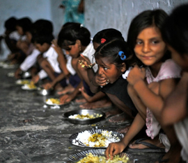 Food Program