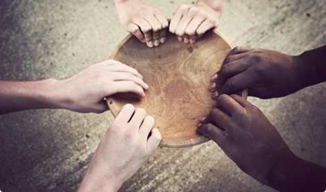 Social Awareness